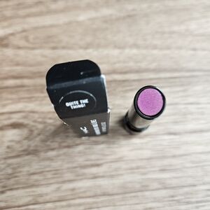 MAC Cosmetics Quite the Thing! Lipstick